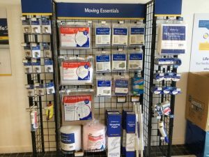 Photo of Life Storage - Aurora - South Lake Street