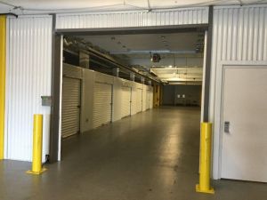 Photo of Life Storage - Aurora - South Lake Street