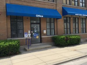 Photo of Life Storage - Aurora - South Lake Street