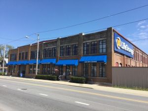 Photo of Life Storage - Aurora - South Lake Street