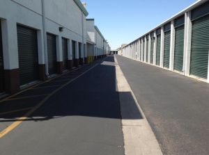 Photo of Life Storage - Phoenix - North 83rd Avenue