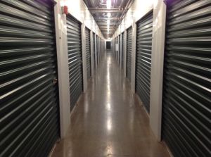 Photo of Life Storage - Phoenix - North 83rd Avenue