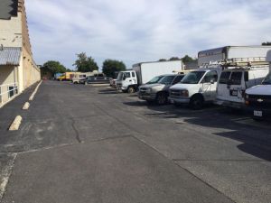 Photo of Life Storage - Chicago - North Austin Avenue
