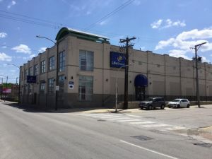 Photo of Life Storage - Chicago - West Pershing Road