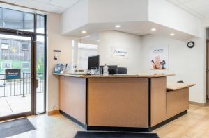 Photo of Life Storage - Chicago - West Pershing Road