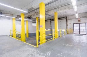 Photo of Life Storage - Chicago - West Pershing Road