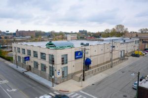 Photo of Life Storage - Chicago - West Pershing Road