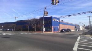 Photo of Life Storage - Lindenhurst