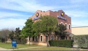 Photo of Life Storage - Round Rock - Doublecreek Drive