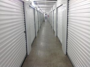 Photo of Life Storage - Round Rock - Doublecreek Drive