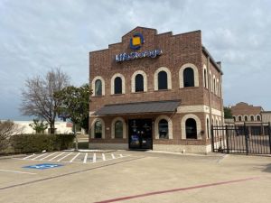 Photo of Life Storage - Round Rock - Doublecreek Drive