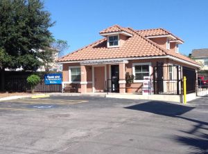 Photo of Life Storage - San Antonio - 9403 Marbach Road