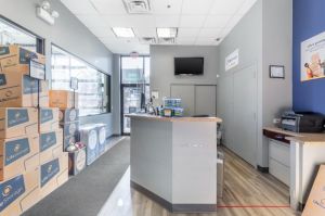 Photo of Life Storage - Chicago - North Broadway Avenue