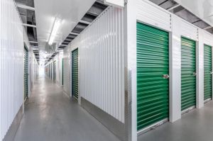 Photo of Life Storage - Chicago - North Broadway Avenue