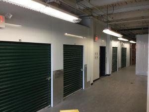 Photo of Life Storage - Somerville