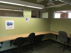 Photo of Life Storage - Somerville