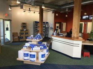 Photo of Life Storage - Somerville
