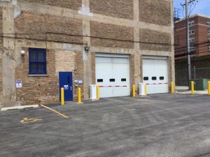 Photo of Life Storage - Chicago - North Broadway Street