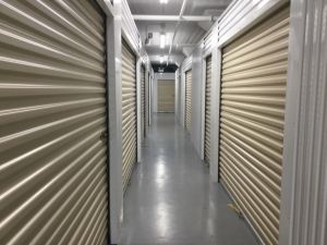 Photo of Life Storage - Chicago - North Broadway Street