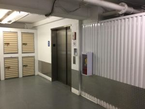 Photo of Life Storage - Chicago - North Broadway Street