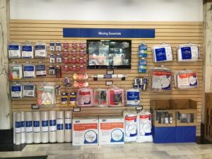 Photo of Life Storage - Chicago - North Broadway Street