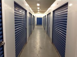 Photo of Life Storage - Buffalo - Ellicott Street