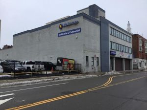 Photo of Life Storage - Buffalo - Ellicott Street