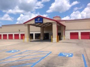 Photo of Life Storage - Hammond