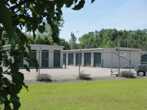 Photo of Loris Self Storage