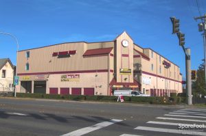 Top 20 Everett Wa Self Storage Units W Prices Reviews Photo Of Everett Storage Depot