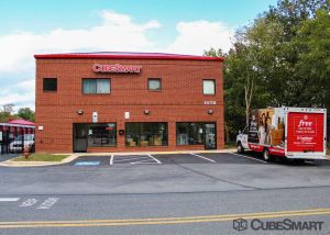 Photo of CubeSmart Self Storage - Beltsville
