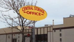 Top 20 Rochester Ny Self Storage Units W Prices Reviews Photo Of Central Storage