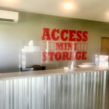 Photo of Access Storage - Zeeland - 3440 88th Avenue