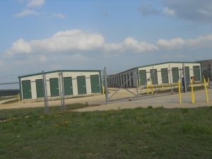 Photo of Rio Vista Mini Storage