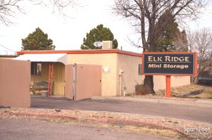 Photo of Elk Ridge Self Storage