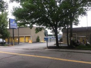 Photo of Life Storage - Boston