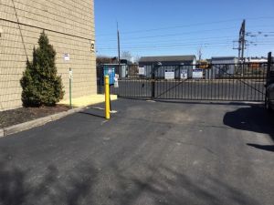 Photo of Life Storage - Boston