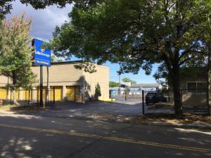 Photo of Life Storage - Boston