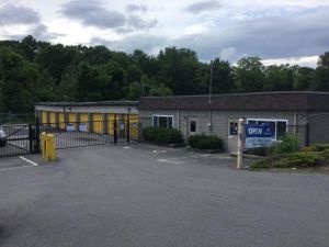 Photo of Life Storage - Weymouth