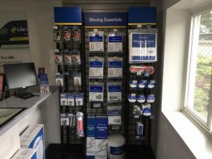 Photo of Life Storage - Weymouth