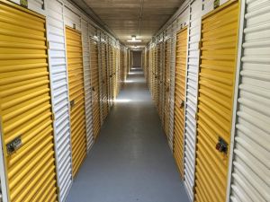Photo of Life Storage - Weymouth