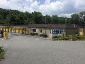 Photo of Life Storage - Weymouth