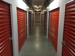 Photo of Life Storage - East Providence