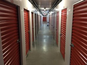 Photo of Life Storage - East Providence
