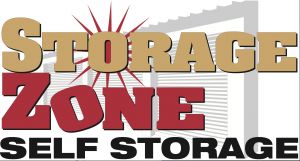 Photo of Storage Zone - Augusta Mike Padgett