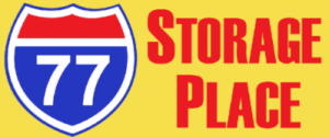 Photo of 77 Storage Place