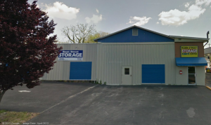 Top Climate Control Storage Units Banner Elk Nc Best Prices 2020