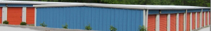 Photo of Woodbine Storage