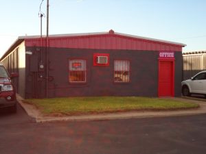 Photo of The Best Little Warehouse In Texas - McAllen