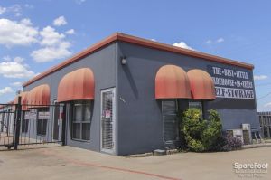 Photo of Best Little Warehouse In Texas - North Richland Hills